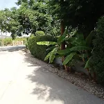 Natalie 2 Plaka ευρύχωρο και δροσερό 드레파논