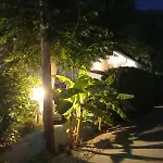 Natalie 2 Plaka ευρύχωρο και δροσερό