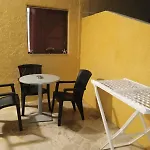 Natalie 2 Plaka ευρύχωρο και δροσερό 아파트 드레파논