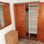 Natalie 2 Plaka ευρύχωρο και δροσερό