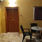 Natalie 2 Plaka ευρύχωρο και δροσερό * 드레파논