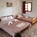 Natalie 2 Plaka ευρύχωρο και δροσερό * 드레파논