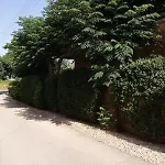 아파트 Natalie 2 Plaka ευρύχωρο και δροσερό