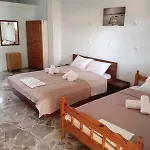 Natalie 2 Plaka ευρύχωρο και δροσερό 아파트