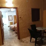 Natalie 2 Plaka ευρύχωρο και δροσερό 아파트
