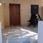 Natalie 2 Plaka ευρύχωρο και δροσερό 드레파논
