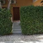 아파트 Natalie 2 Plaka ευρύχωρο και δροσερό