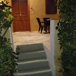 Natalie 2 Plaka ευρύχωρο και δροσερό * 드레파논