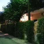 아파트 Natalie 2 Plaka ευρύχωρο και δροσερό