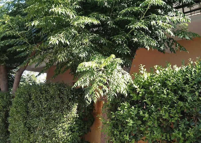 Apartment Natalie 2 Plaka ευρύχωρο και δροσερό *