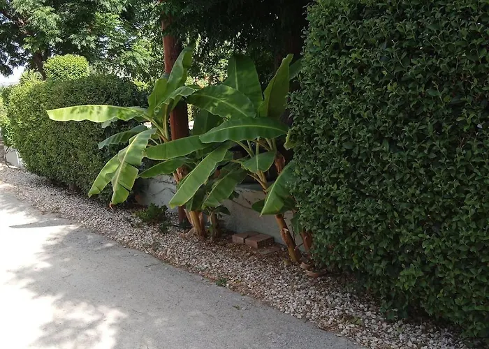 Natalie Rooms 2 Plaka Drepano Ευρύχωρο Και Δροσερό Drepano (Argolis)