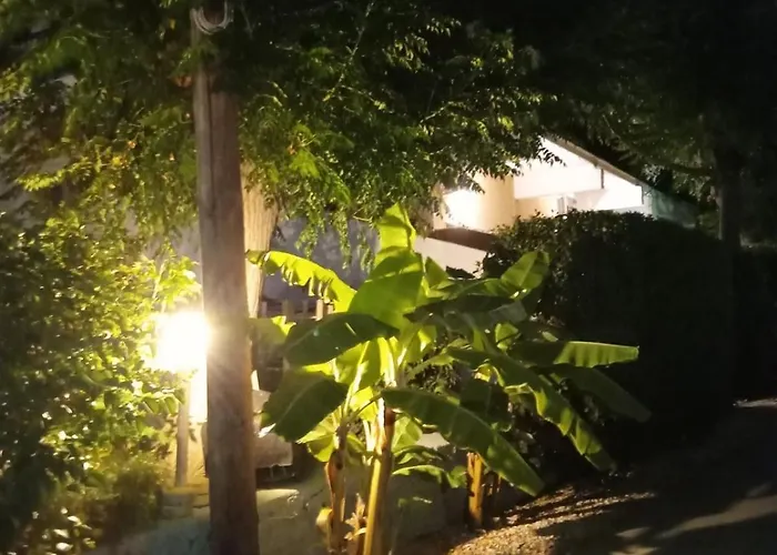 Natalie Rooms 2 Plaka Drepano Ευρύχωρο Και Δροσερό