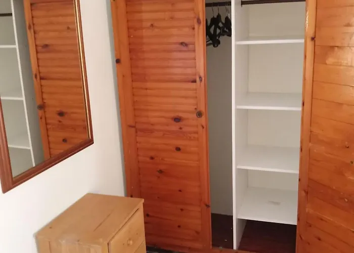 Natalie Rooms 2 Plaka Drepano Ευρύχωρο Και Δροσερό