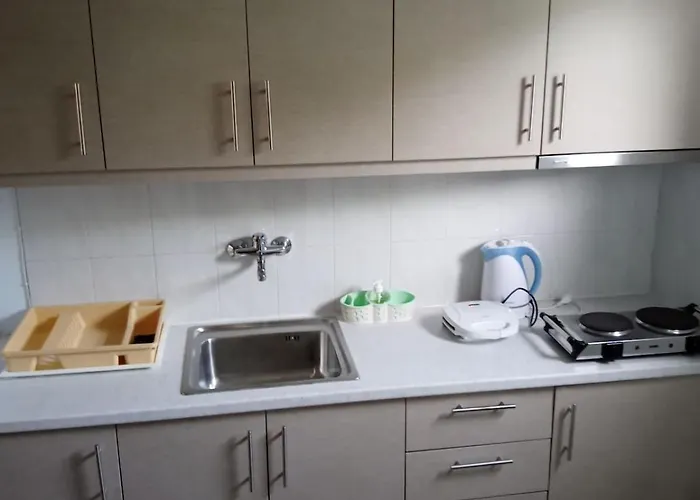 Natalie Rooms 2 Plaka Drepano Ευρύχωρο Και Δροσερό * Drepano (Argolis)