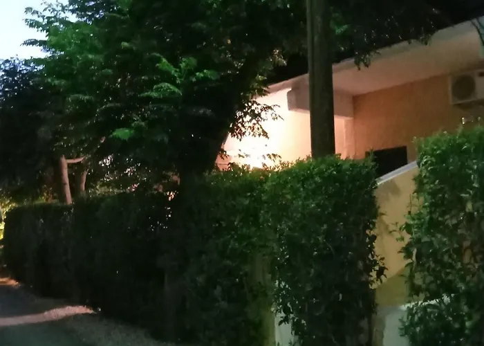 Apartment Natalie Rooms 2 Plaka Drepano Ευρύχωρο Και Δροσερό